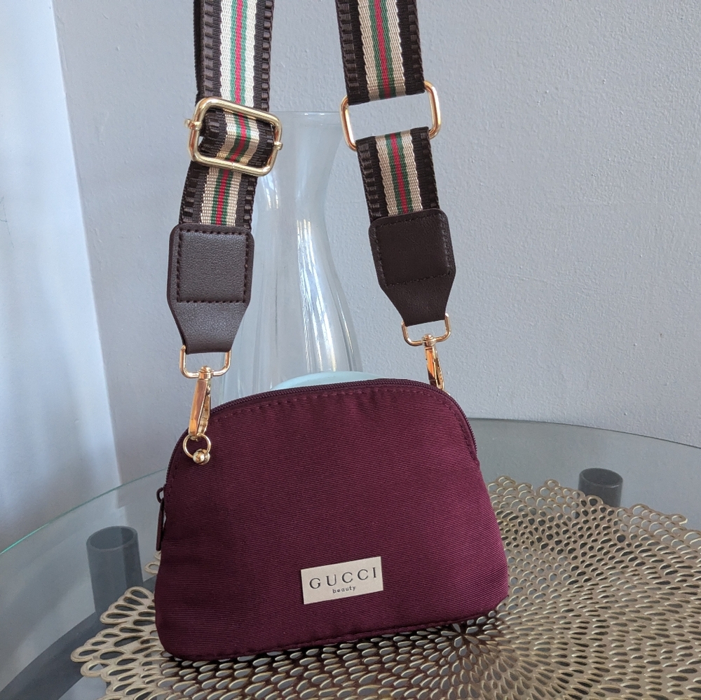 Gucci - Picture 10 of 12